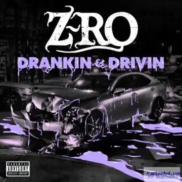 Z -Ro - Women Men